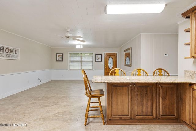 1116 Briar Patch, Broussard, LA 70518