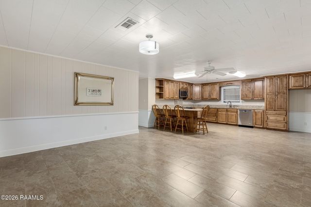 1116 Briar Patch, Broussard, LA 70518