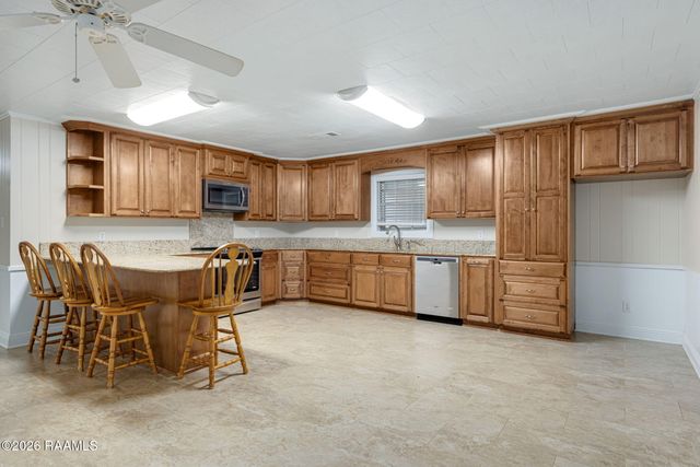 1116 Briar Patch, Broussard, LA 70518