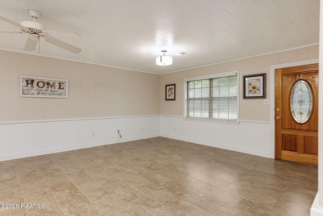 1116 Briar Patch, Broussard, LA 70518
