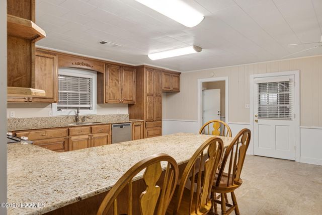 1116 Briar Patch, Broussard, LA 70518