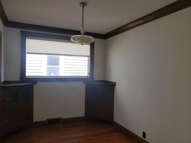 2121 Regent Street, Madison, WI 53726