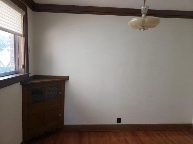 2121 Regent Street, Madison, WI 53726