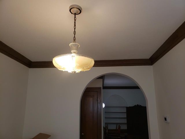 2121 Regent Street, Madison, WI 53726