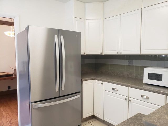 2121 Regent Street, Madison, WI 53726