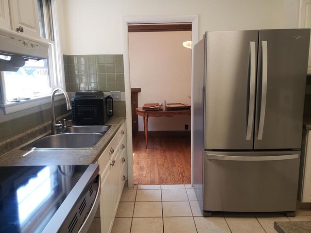 2121 Regent Street, Madison, WI 53726