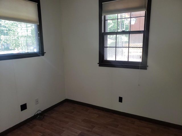 2121 Regent Street, Madison, WI 53726