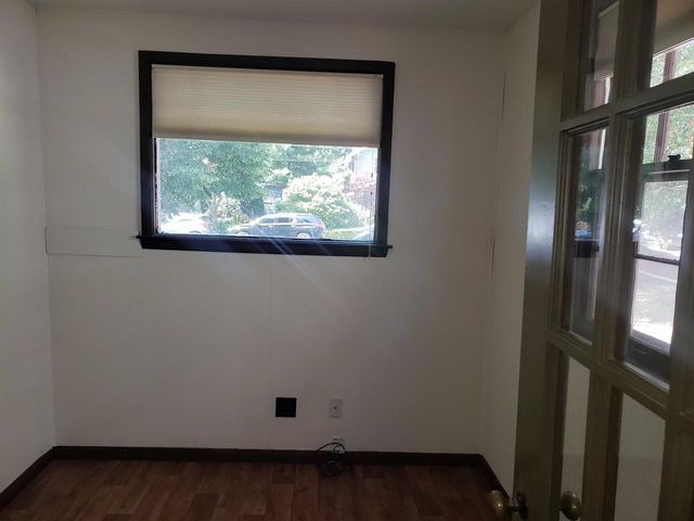 2121 Regent Street, Madison, WI 53726