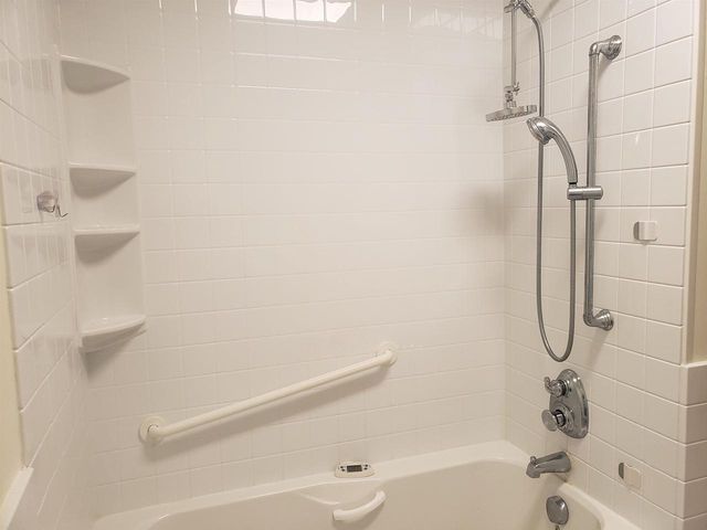 2121 Regent Street, Madison, WI 53726