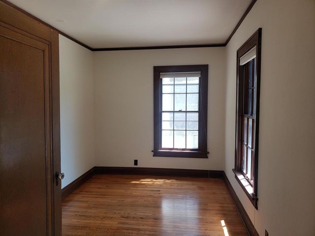 2121 Regent Street, Madison, WI 53726