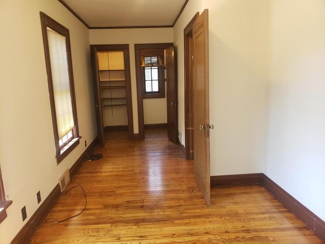 2121 Regent Street, Madison, WI 53726