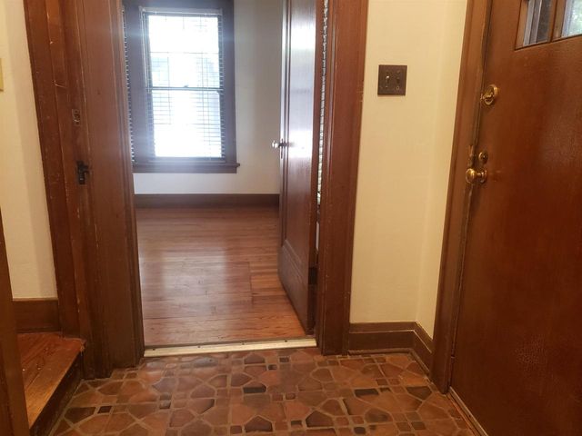 2121 Regent Street, Madison, WI 53726