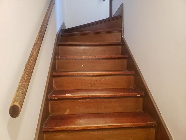 2121 Regent Street, Madison, WI 53726
