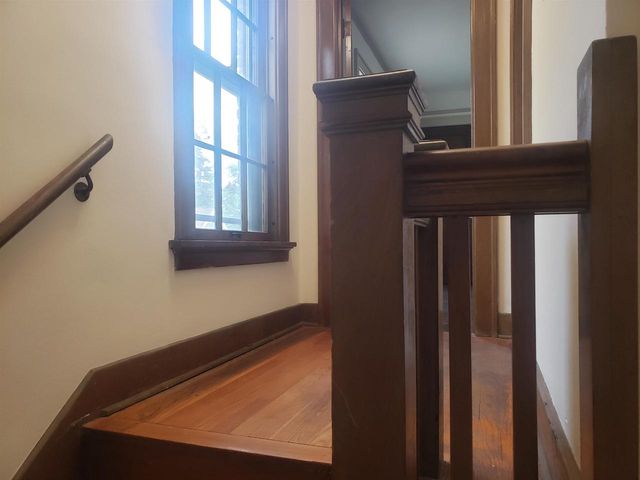2121 Regent Street, Madison, WI 53726