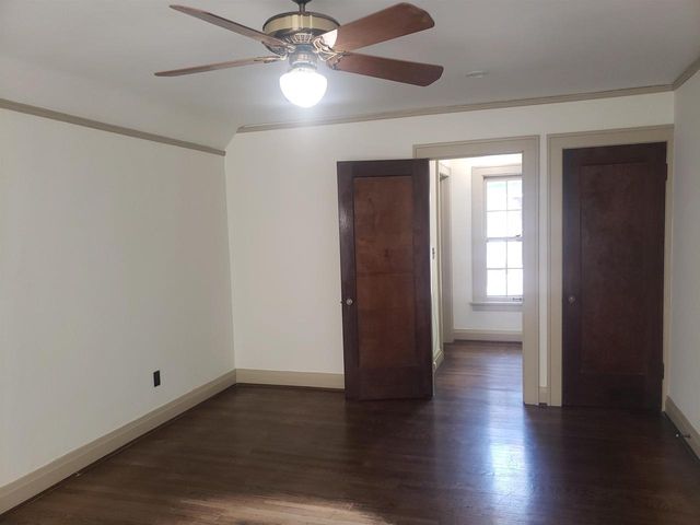 2121 Regent Street, Madison, WI 53726