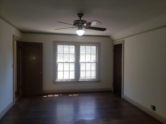 2121 Regent Street, Madison, WI 53726
