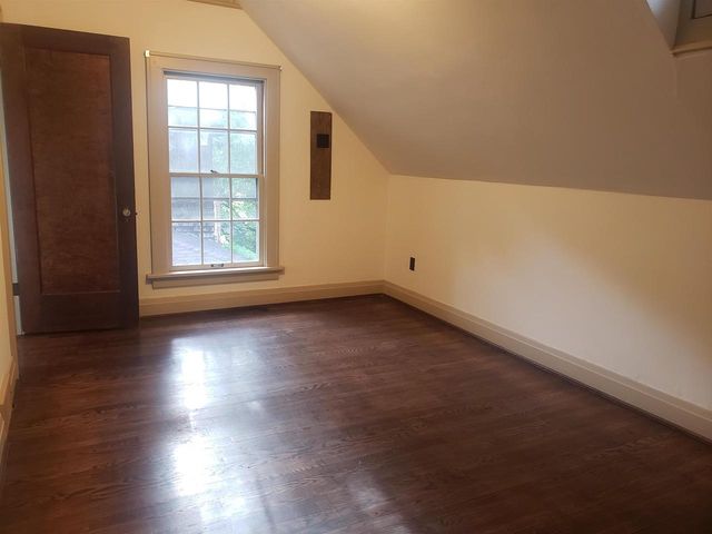 2121 Regent Street, Madison, WI 53726