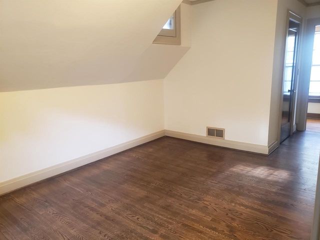 2121 Regent Street, Madison, WI 53726