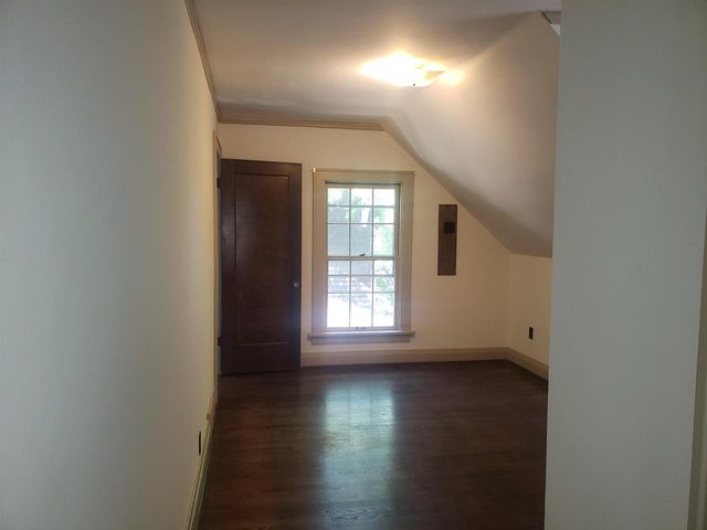 2121 Regent Street, Madison, WI 53726
