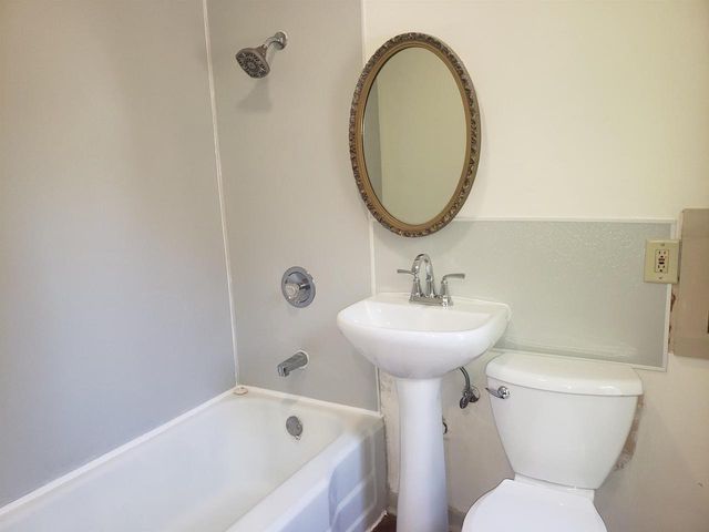 2121 Regent Street, Madison, WI 53726