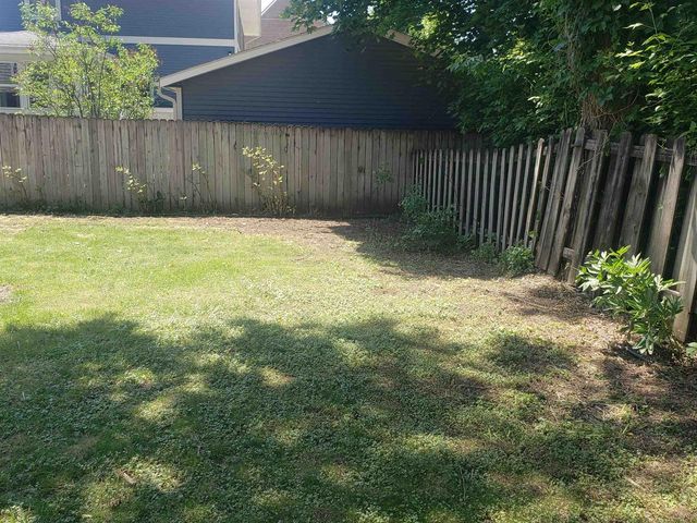 2121 Regent Street, Madison, WI 53726