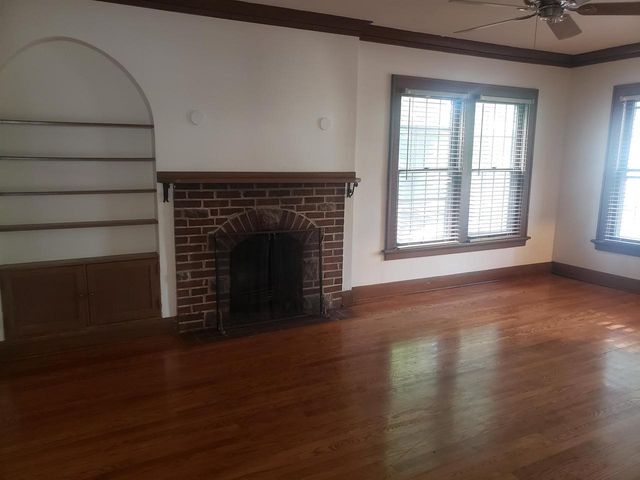 2121 Regent Street, Madison, WI 53726