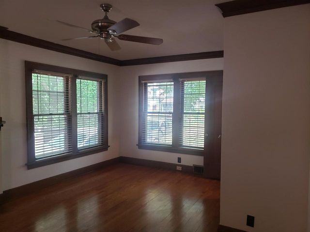 2121 Regent Street, Madison, WI 53726