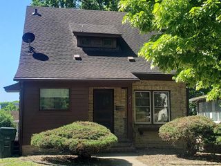 2121 Regent Street, Madison, WI 53726
