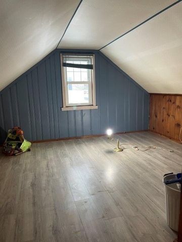 63 Davis, Montague, MA 01376