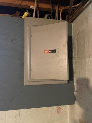 63 Davis, Montague, MA 01376