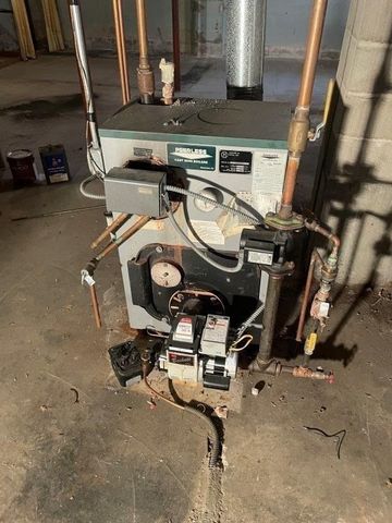 63 Davis, Montague, MA 01376