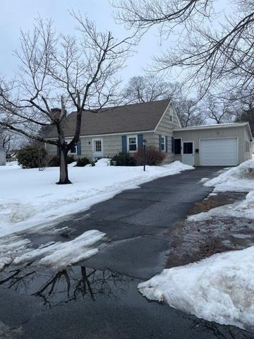 63 Davis, Montague, MA 01376