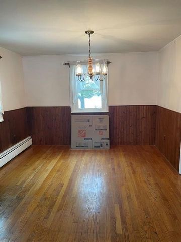 63 Davis, Montague, MA 01376