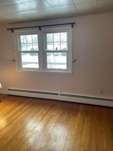 63 Davis, Montague, MA 01376