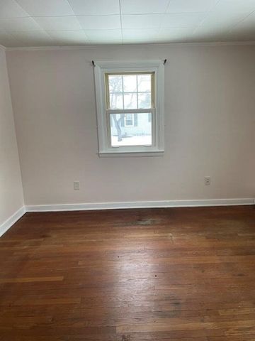 63 Davis, Montague, MA 01376