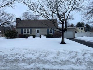 63 Davis, Montague, MA 01376