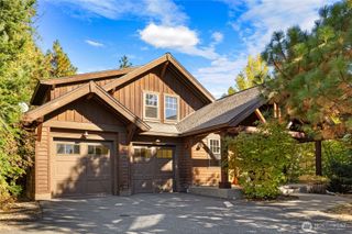 181 Cake Box Lane, Cle Elum, WA 98922