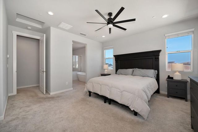 12137 Wistar Way, Rancho Cordova, CA 95742