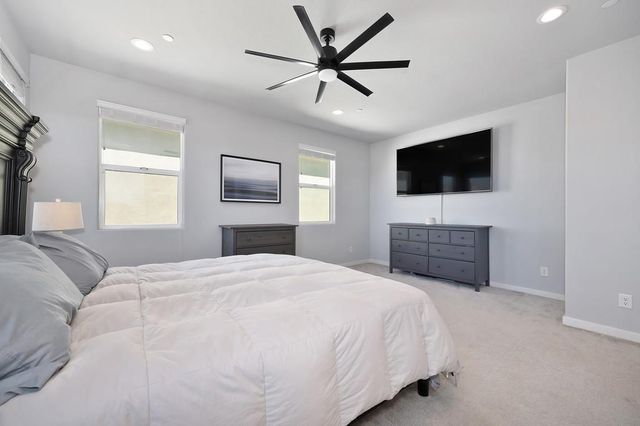 12137 Wistar Way, Rancho Cordova, CA 95742