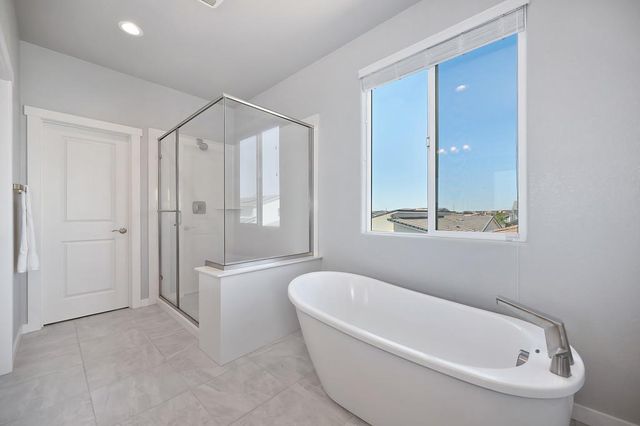 12137 Wistar Way, Rancho Cordova, CA 95742