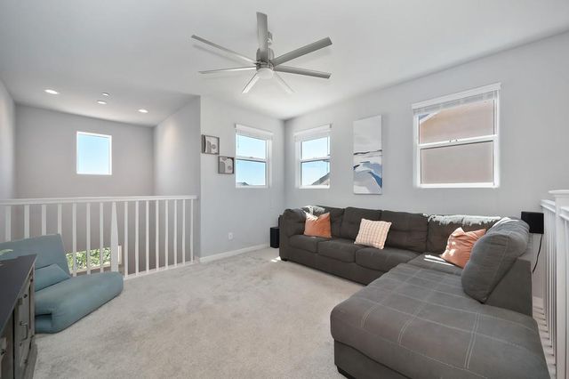 12137 Wistar Way, Rancho Cordova, CA 95742