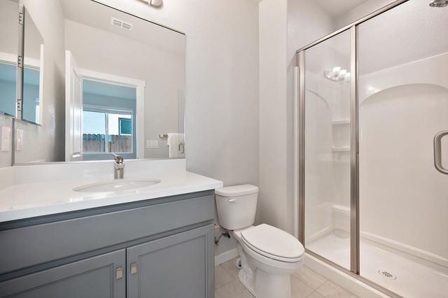 12137 Wistar Way, Rancho Cordova, CA 95742