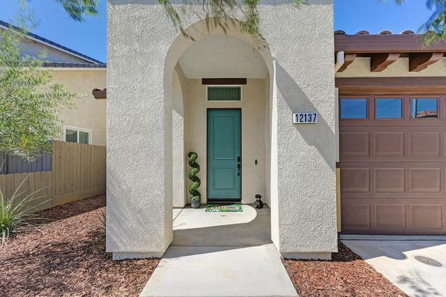 12137 Wistar Way, Rancho Cordova, CA 95742