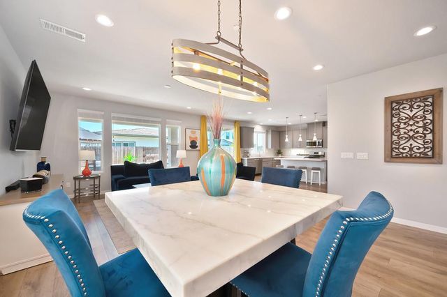 12137 Wistar Way, Rancho Cordova, CA 95742