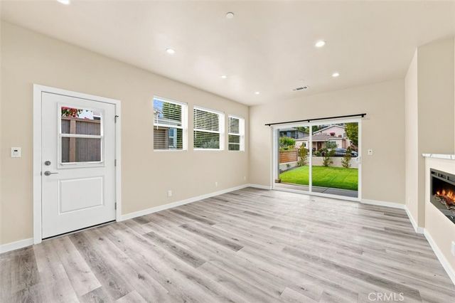 24222 Ocean Avenue, Torrance, CA 90505