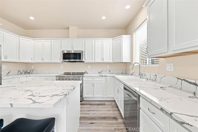 24222 Ocean Avenue, Torrance, CA 90505