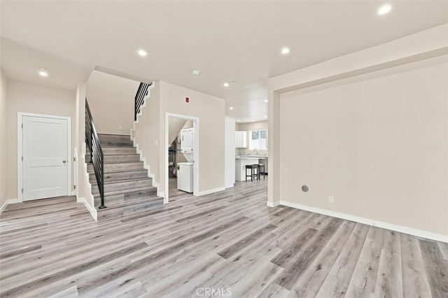 24222 Ocean Avenue, Torrance, CA 90505