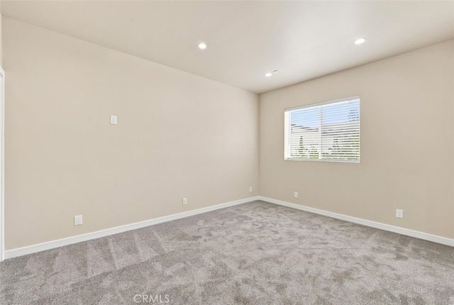 24222 Ocean Avenue, Torrance, CA 90505