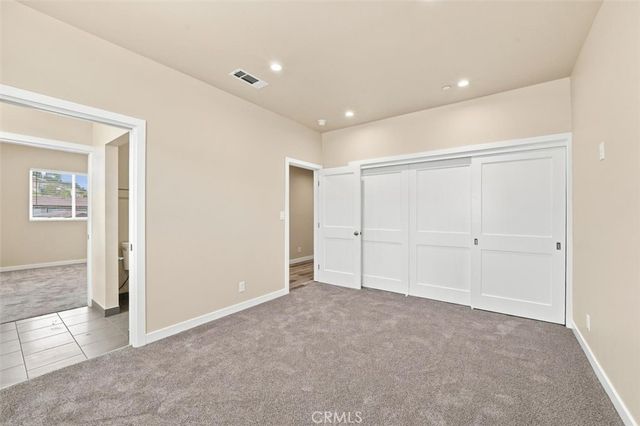 24222 Ocean Avenue, Torrance, CA 90505
