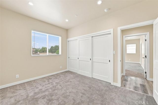 24222 Ocean Avenue, Torrance, CA 90505